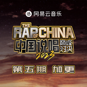 共享行业小狐导航
