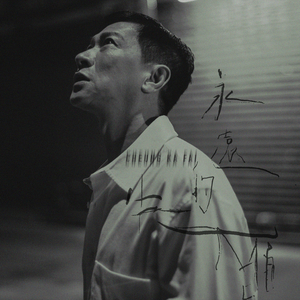 共享行业小狐导航
