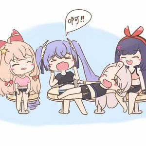 共享行业小狐导航
