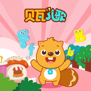 共享行业小狐导航
