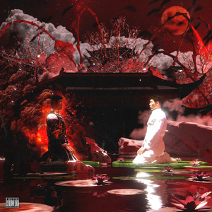 共享行业小狐导航
