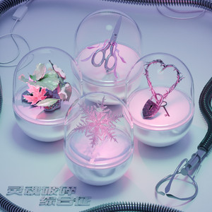 共享行业小狐导航
