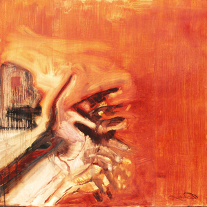 共享行业小狐导航
