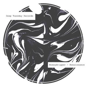 共享行业小狐导航
