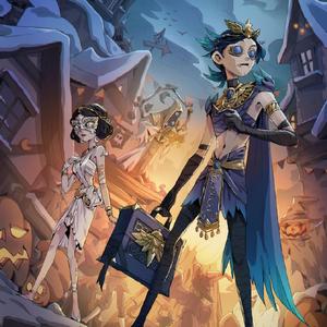 共享行业小狐导航
