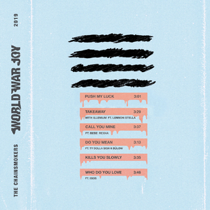 共享行业小狐导航
