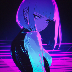 共享行业小狐导航
