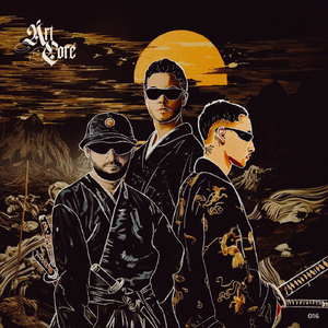 共享行业小狐导航
