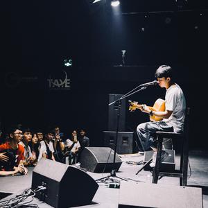 共享行业小狐导航
