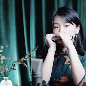 共享行业小狐导航
