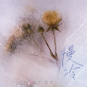 共享行业小狐导航
