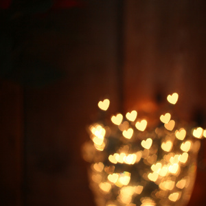 共享行业小狐导航
