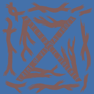 共享行业小狐导航
