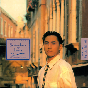 共享行业小狐导航
