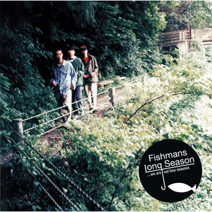 共享行业小狐导航
