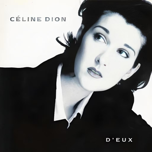 共享行业小狐导航
