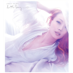 共享行业小狐导航
