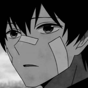 共享行业小狐导航
