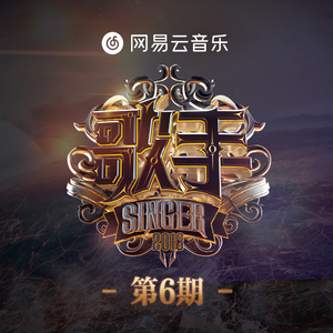 共享行业小狐导航
