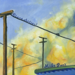 共享行业小狐导航
