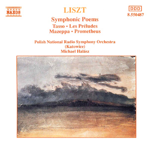 共享行业小狐导航
